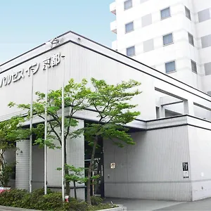 *** ホテル パルセス　イン　京都 日本