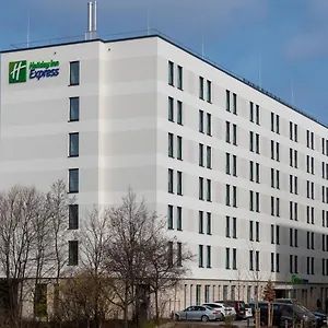 Express - North By Ihg 德国