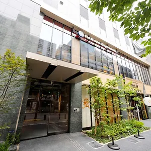 *** ホテル ベストウェスタンホテルフィーノ東京赤坂 日本