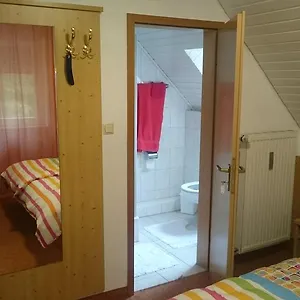 Wilhelm Tell Hotell