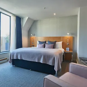 Apex Of Otel Londra